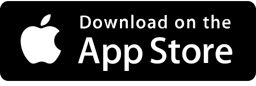 AppStore