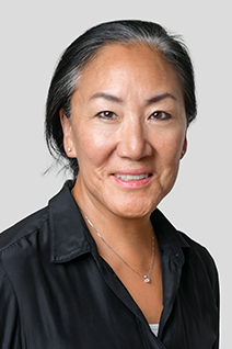 Dr. Karma D. Lobsang