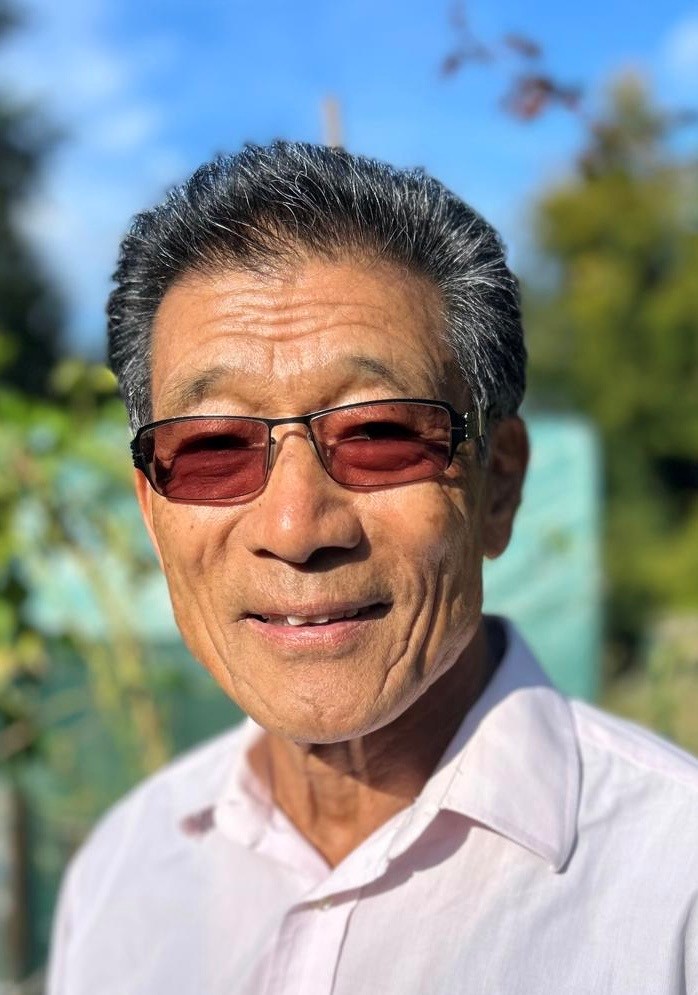 Lobsang Zatul